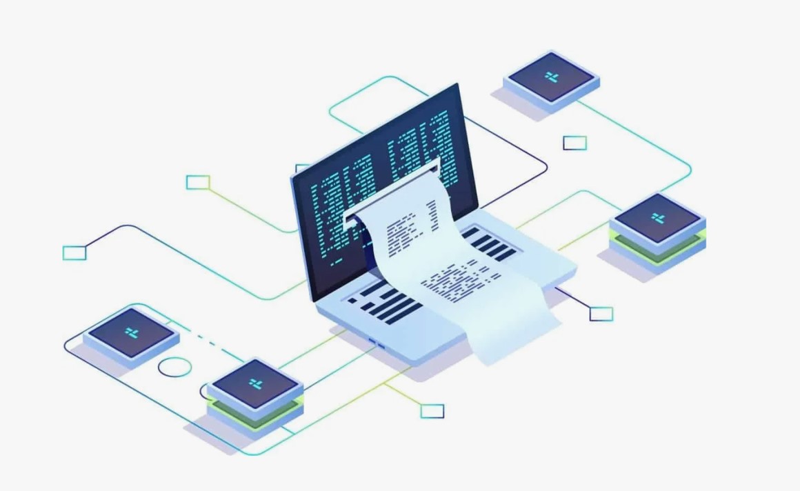 Платформа для биллинга онлайн кинотеатра с высоким уровнем безопасности
