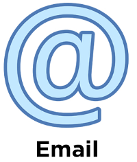 SMTP сервер отправки электронных писем