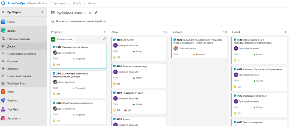 Платежная платформа для цифровых кинопоказов