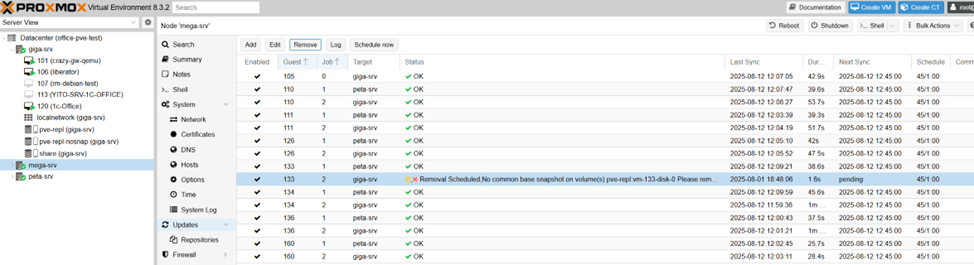 Узнайте больше о платформе для биллинга онлайн кинотеатров с усиленным уровнем безопасности и доступности.