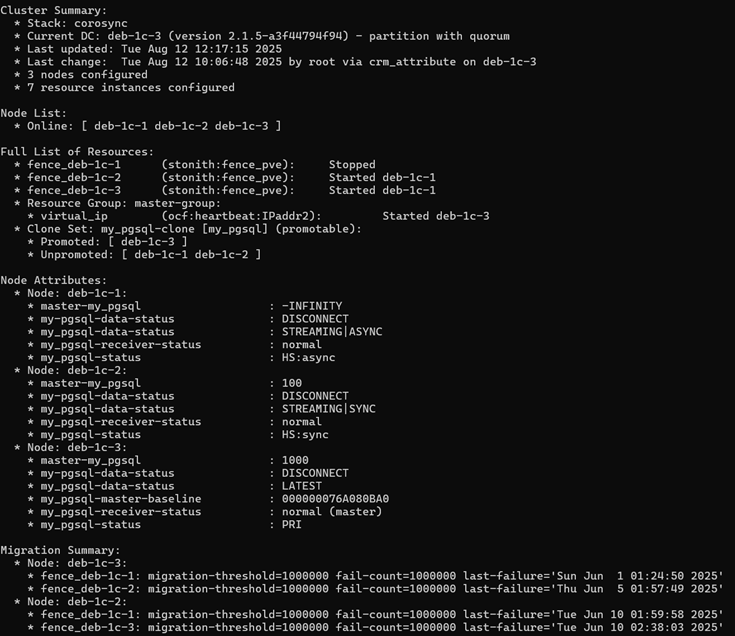 онлайн кинотеатр, биллинговая система, платежи, подписка, киноиндустрия Мощная платформа для автоматизации процесса платежей и подписки в онлайн кинотеатрах.