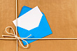 E-mail Трекинг: Эффективный Инструмент для Вашего Бизнеса