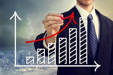 Внедрение программы 1С